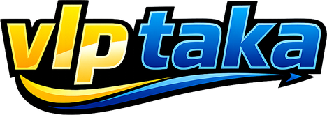 vlp taka